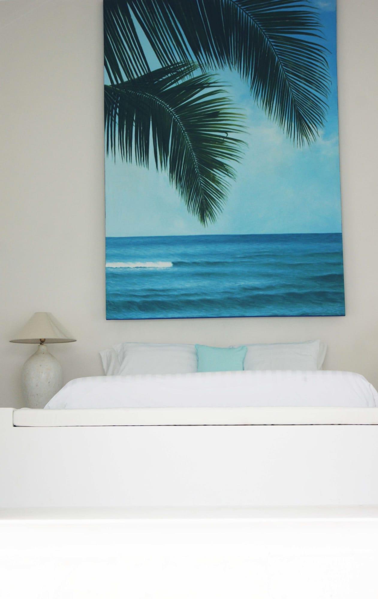 Harmony Villas Kuta  Exteriér fotografie